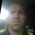 Tim Bold