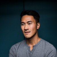 Kevin Luc