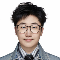 Xin Zhang