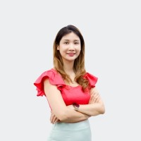 Nguyen Thanh Huong