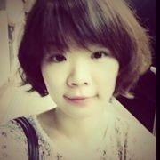Vivian He