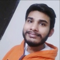 Gaurav Singh