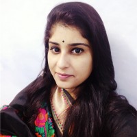 Akanksha Mishra
