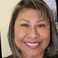 Norma Sanchez