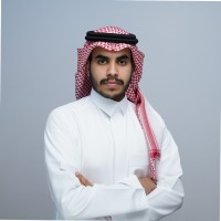 Abdulaziz Al-Mudhish, Ll.m