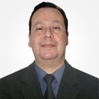 Juan Fernando Guzmán Martínez
