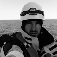 Aurélien BAUDRY
