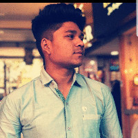 badal jain