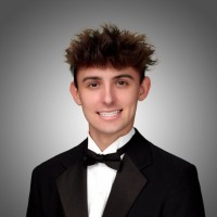 Charlie Farfaras