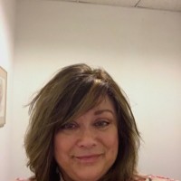 Jodi Monnett