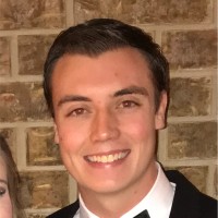 Andrew Arledge