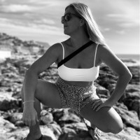 Clara Bonaccorsi