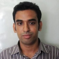 Mahbubur Rahman Turza