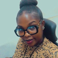Obiwuru Glory