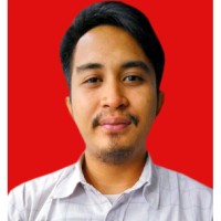Akbar Himawan