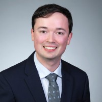 Alex Townsley