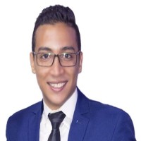 fouad Ismail