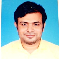 Praveen Kumar Sharma