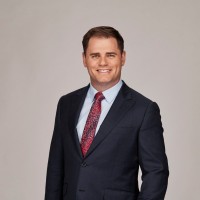 Jonathan Williams