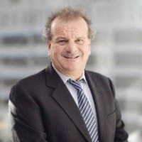 David Linden-Smith