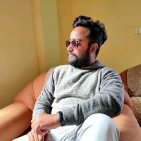 Rajnish Sharma