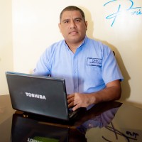 Omar Aviles