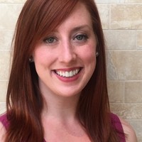 Kelsey Ritter
