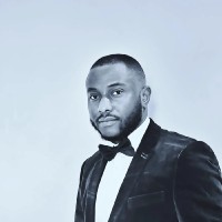Jeffrey Asare