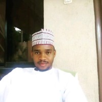 Musa Muhammad Bello