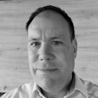 Michael Bartz