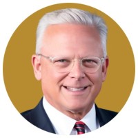 Kurt Knutson