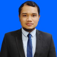 Gugum Suryadi
