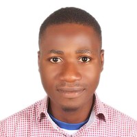 Alabi Emmanuel