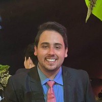 Lucas Bortolato