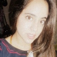 Stefanny Ramirez Mendoza