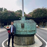 Ibnu Hafizh