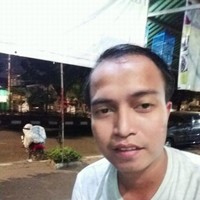 Febri Satria