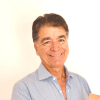 Silvio Pires de Paula