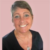 Pam Hall