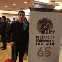 Julián Maldonado