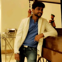 Hari Prasath