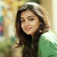 Priya Nithi