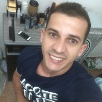 Wellington Alcantara