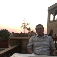 Mohamed Sultan