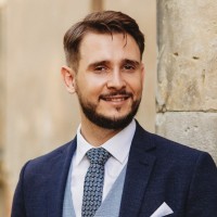 Adam Samorzewski