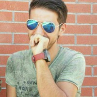 Ömer Ertekin