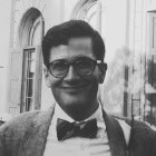Boykin Clarke