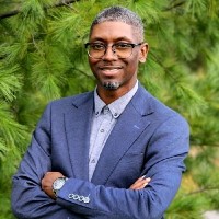 Yusuf Williams, Cip, Crm