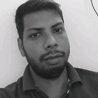 Rajan Yadav