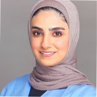 Shahad Alkandari